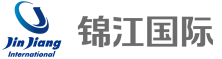 Jin Jiang International logo