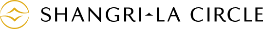Shangri-La Group logo