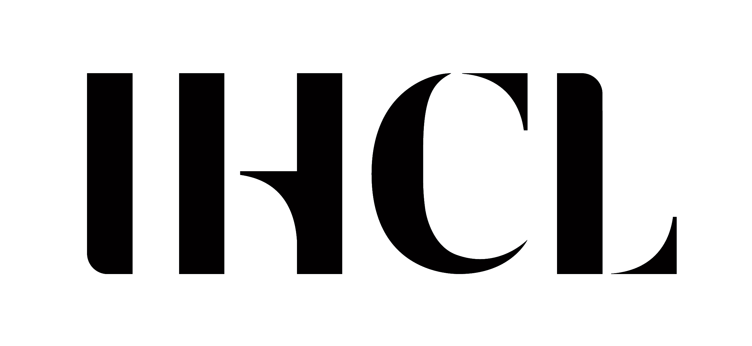 The Indian Hotels Company logo